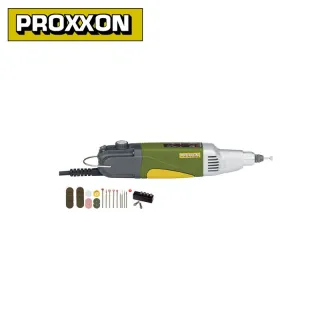 Мини машинка за гравиране PROXXON IBS/E