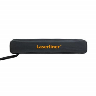 Дигитален ъгломер LASERLINER ArcoMaster 40