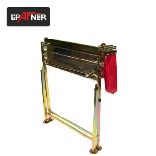 Маса за рязане на дърва Grafner SB10772/ 120 кг