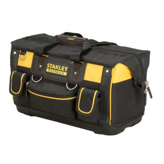 Чанта за инструменти STANLEY FATMAX FMST1-71180 500X300X290 ММ