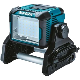 Акумулаторен LED прожектор Makita DEADML811/ 14.4-18V