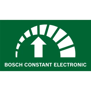 Мултифункционален инструмент Bosch PMF 350 CES/ 350W