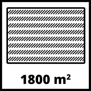 Бензинова самоходна косачка Einhell GC-PM 51/3 S HW/ 3.7 к.с.