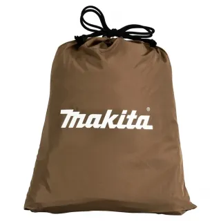 Акумулаторно подгряващо одеяло Makita DCB200B/ 18 V