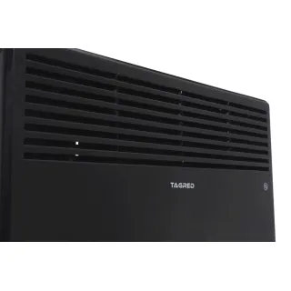 Електрически конвектор TAGRED TA911B/ 1500W