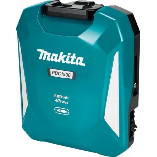 Раница адаптор Makita PDC1500A01 LXT/ 36V