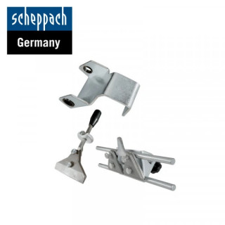 Комплект приставки за машина за заточване Scheppach TIGER