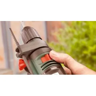 Ударна бормашина Bosch EasyImpact 600/ 600W