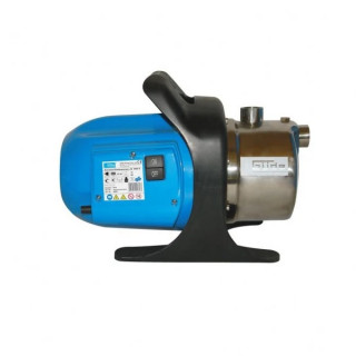 Градинска помпа за вода GÜDE LG 1000 E /  1.0 kW, 3600 л/ч