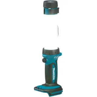 Акумулаторен фенер Makita DEADML806 /14.4-18 V