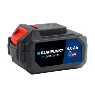 Акумулаторна батерия BLAUPUNKT BP1840/ 4Ah