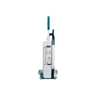 Акумулаторна прахосмукачка Makita VC010GZ/ 40V