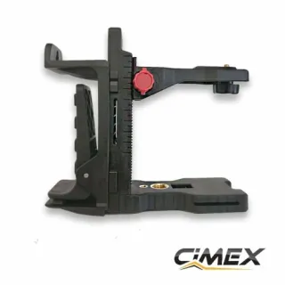 Професионална магнитна стойка за линейни лазери CIMEX ST2-PRO