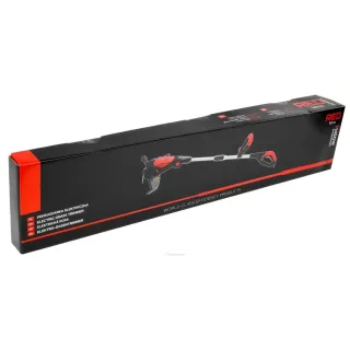 Тример за трева RED TECHNIC RTPKE0105/ 1450W