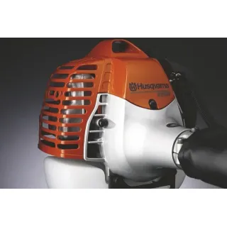 Бензинов тример HUSQVARNA 545FR/ 2.3kW