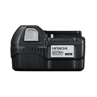 Акумулаторна батерия Hitachi BSL3620, 36 V