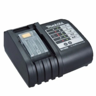Зарядно устройство за акумулаторни инструменти Makita DC18SD
