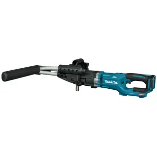 Акумулаторен свредел Makita DG002GZ/ 40V