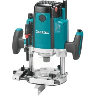 Електрическа оберфреза Makita RP2303FC08/ 2100W