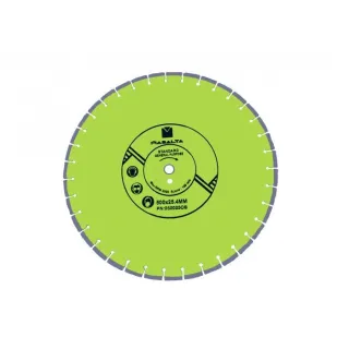 Диамантен диск универсален Masalta 35 STD