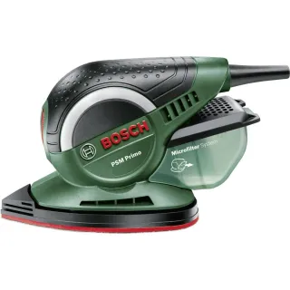 Мултишлайф Bosch PSM PRIMO/ 50W