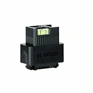 Приставка за лазерен нивелир Bosch ZAMO