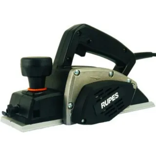 Електрическо ренде RUPES PL 803 / 700 W, 80 мм