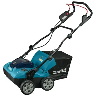 Акумулаторен аератор Makita UV001GZ/ 40V