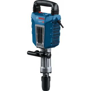 Къртач Bosch GSH 14 C/ 1750W