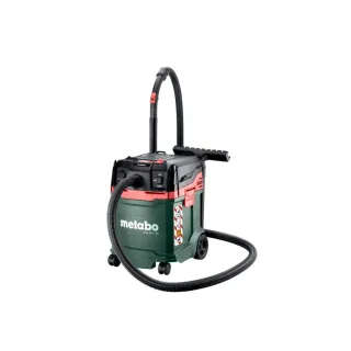 Прахосмукачка METABO ASA 30 L PC/ 1200W