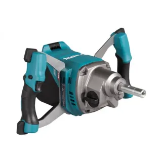 Акумулаторна бъркалка Makita UT001GZ02 XGT/ 40V