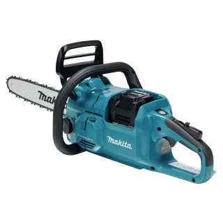 Акумулаторен верижен трион Makita UC022GZ/ 40V