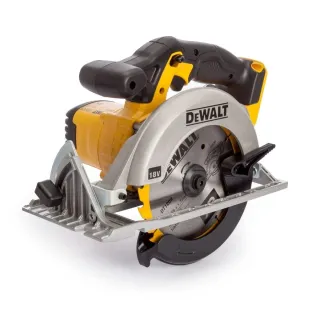 Комплект акумулаторни машини DeWalt DCK665P3T/ 18V/ 3x5Ah