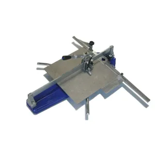 Ръчна машина за рязане на гранитогрес SIRI PRO 90