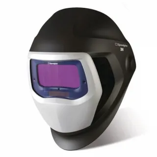 Заваръчен шлем Schweisskraft Speedglas 9100 X