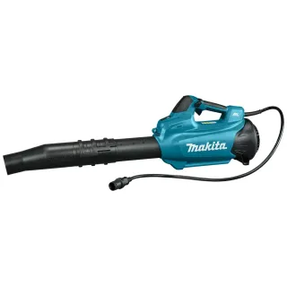 Акумулаторна въздуходувка Makita UB003CZ/ 36V