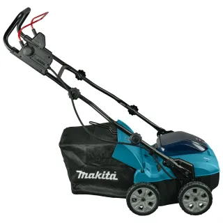 Акумулаторен аератор Makita UV001GZ/ 40V