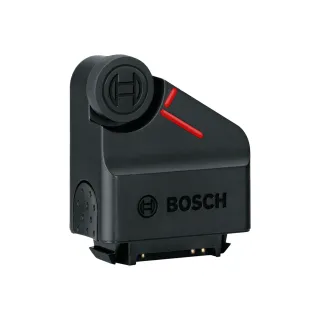 Приставка колело Bosch 1600A02PZ5/ 20 м