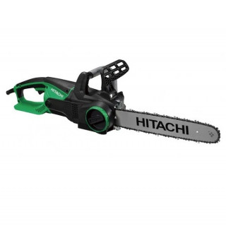 Електрически верижен трион Hitachi CS40Y 2 kW