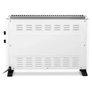 Електрически конвектор Trotec TCH 21 E/ 2kW