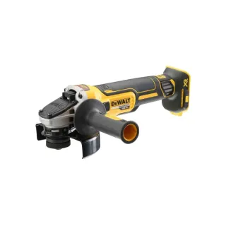 Комплект акумулаторни машини DeWALT DCK2020P2T/ 18V/ 2x5Ah