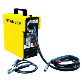 Телоподаващо устройство Stanley STARMIG 130/ 2.6kW