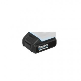 Батерия акумулаторна Rapter за RR LCD Promo-10