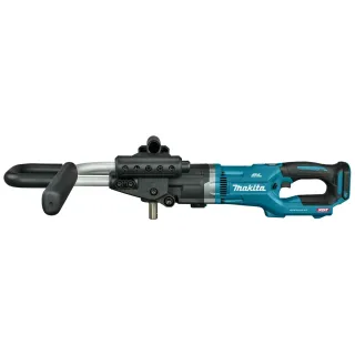 Акумулаторен свредел Makita DG002GZ/ 40V