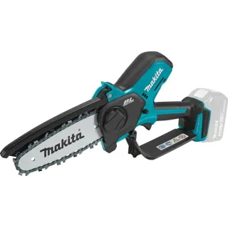 Акумулаторна кaстрачка Makita DUC150Z/ 18V