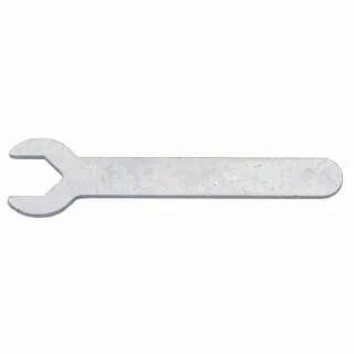Ножица за ашладисване Powermat PM-SDO-310BT/ 210 см