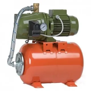 Хидрофорна помпа SAER TR-5/ 750W