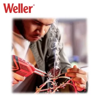 Индукционен поялник Weller WLG9400K23C/ 140 W