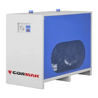 Изсушител за компресиран въздух CORMAK IZBERG N70S/ 2130W