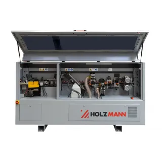 Кантираща машина Holzmann KAM4EPS_400V/ 6470W